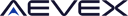 Logo of BlackSea Technologies