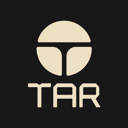 Logo of TAR