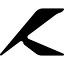 Logo of Laelaps AI