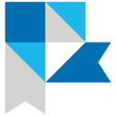 Logo of Administration portuaire de Québec