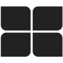 Logo of SUNOTEC Group