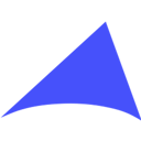 Logo of Jane Aerospace Private Limited
