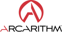 Logo of Archarithms Inc