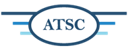 Logo of Advanced Technology Systems Company