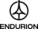 Logo of Endurion