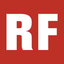 Logo of Robson Forensic
