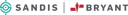Logo of Sandis