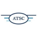 Logo of ATSC IES INC