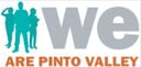 Logo of Capstone Mining