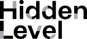 Logo of HIDDEN LEVEL INC