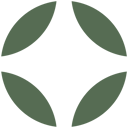 Logo of Orizon Valorização de Resíduos