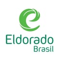 Logo of Eldorado Brasil