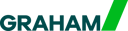 Logo of Graham Group