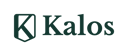 Logo of Kalos Consulting, Inc.