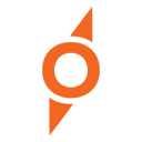 Logo of SYOS Aerospace UK