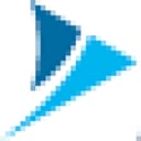 Logo of Innovaero Pty Ltd