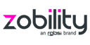 Logo of Zobility