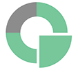 Logo of Quadrant, Inc.