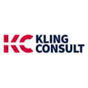 Logo of Kling Consult GmbH