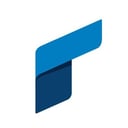 Logo of Rheinmetall Electronics UK Ltd