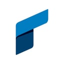 Logo of Rheinmetall