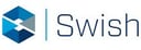 Logo of Swish Data Corporation
