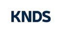 Logo of KNDS France