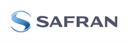 Logo of Safran