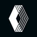 Logo of The Bridger Group