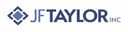 Logo of JF Taylor Inc