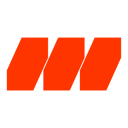 Logo of Western Magnetics Company