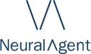 Logo of NeuralAgent GmbH