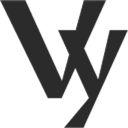 Logo of vylor.com