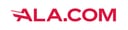 Logo of ala