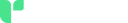 Logo of Tulip Tech Group B.V