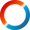 Logo of DYNAMOCEAN