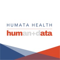 Logo of Humata Health, Inc
