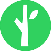 Logo of Flock Safety