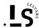 Logo of LESTARS MANAGEMENT CONSULTANCY