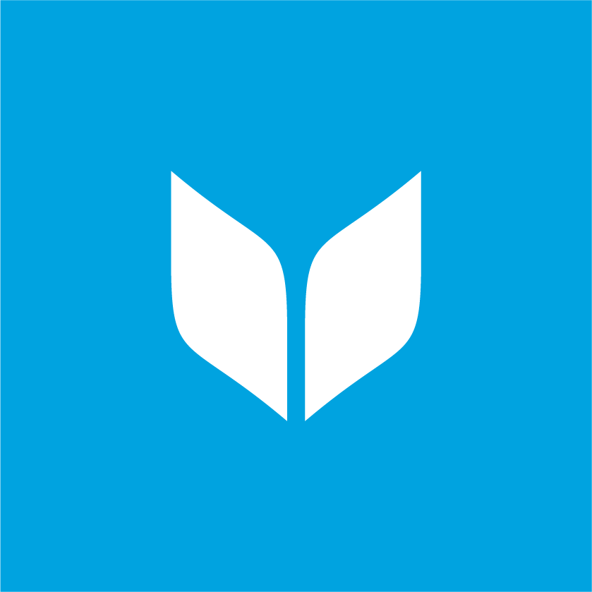 Logo of Virtuous