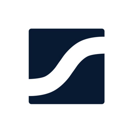 Logo of Statista