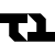 Logo of Truelogic