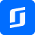 Logo of SiteMinder