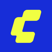 Logo of Comfy