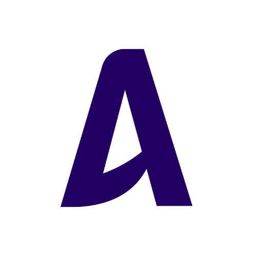 Logo of Altura