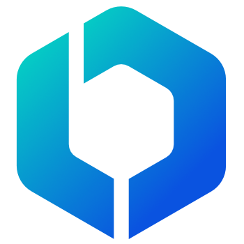 Logo of OpsLevel