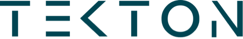 Logo of Tekton Labs