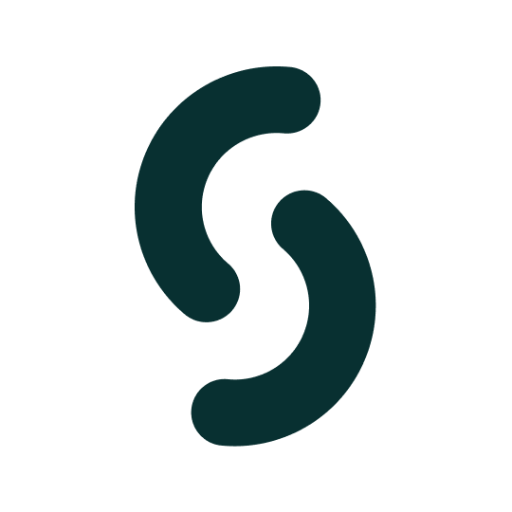 Logo of Serve Robotics