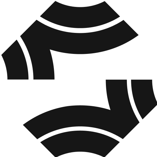 Logo of Gallatin
