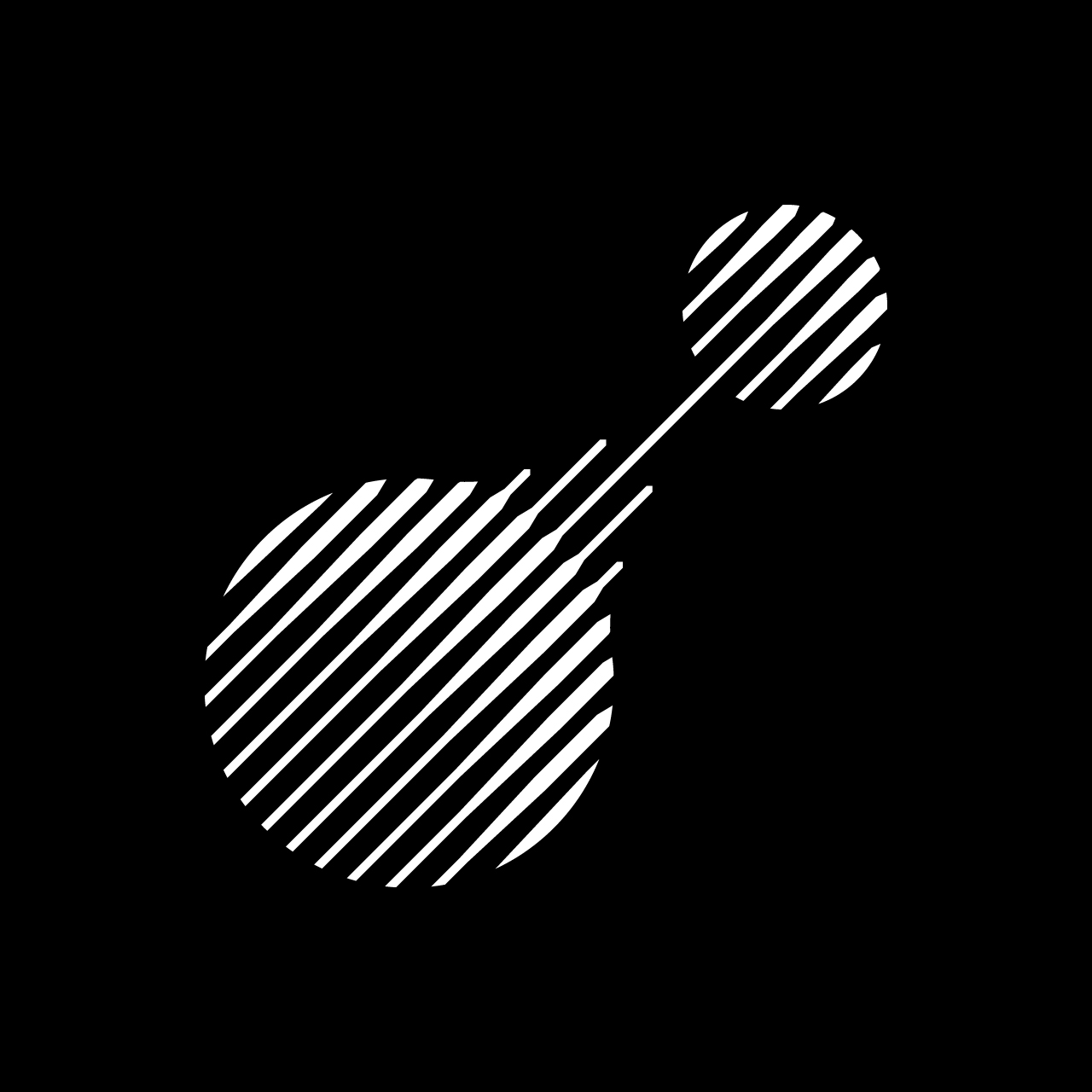 Logo of The Exploration Company